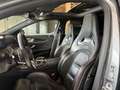 Mercedes-Benz E 53 AMG E 53 AMG 4Matic*Pano*Burmester*Multibeam*Memory* Grau - thumbnail 13