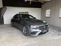 Mercedes-Benz E 53 AMG E 53 AMG 4Matic*Pano*Burmester*Multibeam*Memory* Grau - thumbnail 7