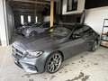 Mercedes-Benz E 53 AMG E 53 AMG 4Matic*Pano*Burmester*Multibeam*Memory* Grau - thumbnail 4
