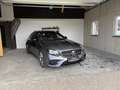 Mercedes-Benz E 53 AMG E 53 AMG 4Matic*Pano*Burmester*Multibeam*Memory* Grau - thumbnail 8