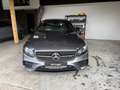 Mercedes-Benz E 53 AMG E 53 AMG 4Matic*Pano*Burmester*Multibeam*Memory* Grau - thumbnail 9