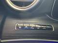 Mercedes-Benz E 53 AMG E 53 AMG 4Matic*Pano*Burmester*Multibeam*Memory* Grau - thumbnail 18