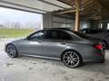 Mercedes-Benz E 53 AMG E 53 AMG 4Matic*Pano*Burmester*Multibeam*Memory* Grau - thumbnail 10