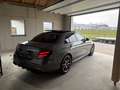 Mercedes-Benz E 53 AMG E 53 AMG 4Matic*Pano*Burmester*Multibeam*Memory* Grau - thumbnail 12