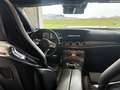 Mercedes-Benz E 53 AMG E 53 AMG 4Matic*Pano*Burmester*Multibeam*Memory* Grau - thumbnail 15