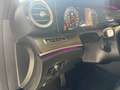 Mercedes-Benz E 53 AMG E 53 AMG 4Matic*Pano*Burmester*Multibeam*Memory* Grau - thumbnail 17