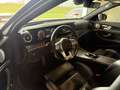 Mercedes-Benz E 53 AMG E 53 AMG 4Matic*Pano*Burmester*Multibeam*Memory* Grau - thumbnail 16