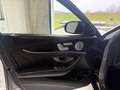 Mercedes-Benz E 53 AMG E 53 AMG 4Matic*Pano*Burmester*Multibeam*Memory* Grau - thumbnail 19