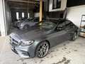 Mercedes-Benz E 53 AMG E 53 AMG 4Matic*Pano*Burmester*Multibeam*Memory* Grau - thumbnail 2