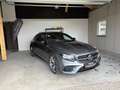Mercedes-Benz E 53 AMG E 53 AMG 4Matic*Pano*Burmester*Multibeam*Memory* Grau - thumbnail 6