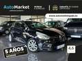 Renault Clio ST 1.5dCi Energy Limited EDC 90 Noir - thumbnail 1