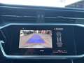 Audi A6 50 TDI QUATTRO S-LINE CAMERA/LEDER/NAVI/ACC/STOELV Grau - thumbnail 24