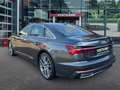 Audi A6 50 TDI QUATTRO S-LINE CAMERA/LEDER/NAVI/ACC/STOELV Grau - thumbnail 7