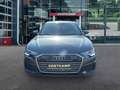Audi A6 50 TDI QUATTRO S-LINE CAMERA/LEDER/NAVI/ACC/STOELV Grau - thumbnail 2