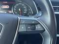 Audi A6 50 TDI QUATTRO S-LINE CAMERA/LEDER/NAVI/ACC/STOELV Grau - thumbnail 17