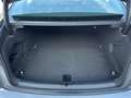 Audi A6 50 TDI QUATTRO S-LINE CAMERA/LEDER/NAVI/ACC/STOELV Grau - thumbnail 10