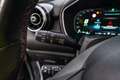 MG EHS 1.5 T-GDI Comfort Blanco - thumbnail 24