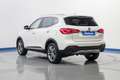 MG EHS 1.5 T-GDI Comfort Blanco - thumbnail 9