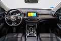 MG EHS 1.5 T-GDI Comfort Blanco - thumbnail 12