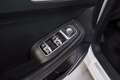 MG EHS 1.5 T-GDI Comfort Blanco - thumbnail 19