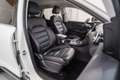 MG EHS 1.5 T-GDI Comfort Blanco - thumbnail 15