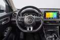 MG EHS 1.5 T-GDI Comfort Blanco - thumbnail 20