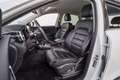 MG EHS 1.5 T-GDI Comfort Blanco - thumbnail 13