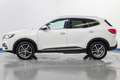 MG EHS 1.5 T-GDI Comfort Blanco - thumbnail 8