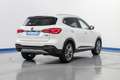 MG EHS 1.5 T-GDI Comfort Blanco - thumbnail 6