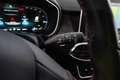 MG EHS 1.5 T-GDI Comfort Blanco - thumbnail 22