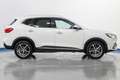 MG EHS 1.5 T-GDI Comfort Blanco - thumbnail 7