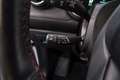MG EHS 1.5 T-GDI Comfort Blanco - thumbnail 25