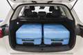 MG EHS 1.5 T-GDI Comfort Blanco - thumbnail 16