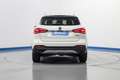 MG EHS 1.5 T-GDI Comfort Blanco - thumbnail 4