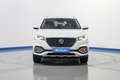 MG EHS 1.5 T-GDI Comfort Blanco - thumbnail 2