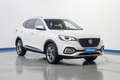 MG EHS 1.5 T-GDI Comfort Blanco - thumbnail 3