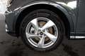 Audi Q3 40 2.0TDI QUATTRO ADVANCED ACC AHK OPTIK SCHWARZ Grau - thumbnail 16