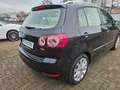 Volkswagen Golf Plus 1.4 Highline NAVI TEMP PDC SHZ 1. HAND Schwarz - thumbnail 4