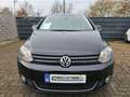 Volkswagen Golf Plus 1.4 Highline NAVI TEMP PDC SHZ 1. HAND Schwarz - thumbnail 2