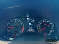 Toyota Yaris GR 1.6 Turbo WRC 300 EDITION Wit - thumbnail 20