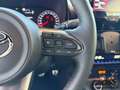 Toyota Yaris GR 1.6 Turbo WRC 300 EDITION Wit - thumbnail 18