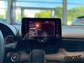 Toyota Yaris GR 1.6 Turbo WRC 300 EDITION Wit - thumbnail 21