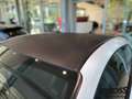 Toyota Yaris GR 1.6 Turbo WRC 300 EDITION Wit - thumbnail 29