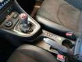 Toyota Yaris GR 1.6 Turbo WRC 300 EDITION Wit - thumbnail 23