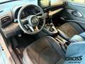 Toyota Yaris GR 1.6 Turbo WRC 300 EDITION Wit - thumbnail 14