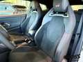 Toyota Yaris GR 1.6 Turbo WRC 300 EDITION Wit - thumbnail 15