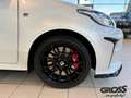 Toyota Yaris GR 1.6 Turbo WRC 300 EDITION Wit - thumbnail 8