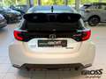 Toyota Yaris GR 1.6 Turbo WRC 300 EDITION Wit - thumbnail 12