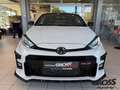 Toyota Yaris GR 1.6 Turbo WRC 300 EDITION Wit - thumbnail 3