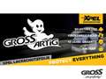 Toyota Yaris GR 1.6 Turbo WRC 300 EDITION Wit - thumbnail 11